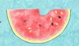 娱乐吃瓜封面如何做的好看,打造吸睛视觉盛宴的五大秘籍