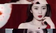 圈姐爆料小视频,小视频背后的惊人真相