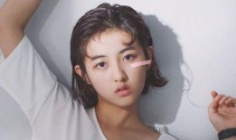 圈内真实八卦爆料张子枫,娱乐圈背后的真实故事揭秘